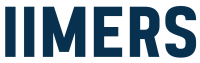 IIMERS_logo